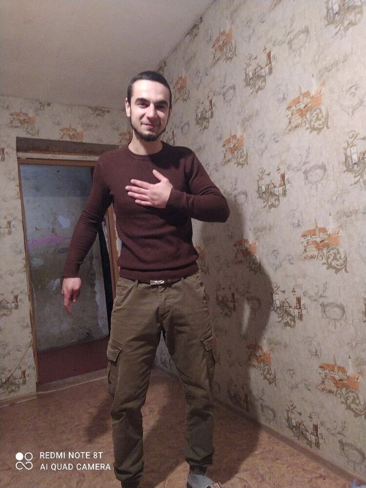 ���� 25513386 ������� �����, 27 ���, ���� ���������� � ������ ���������