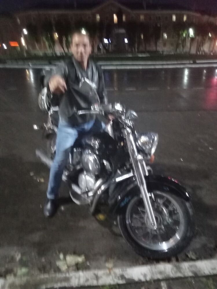  21039326  , 47 ,    