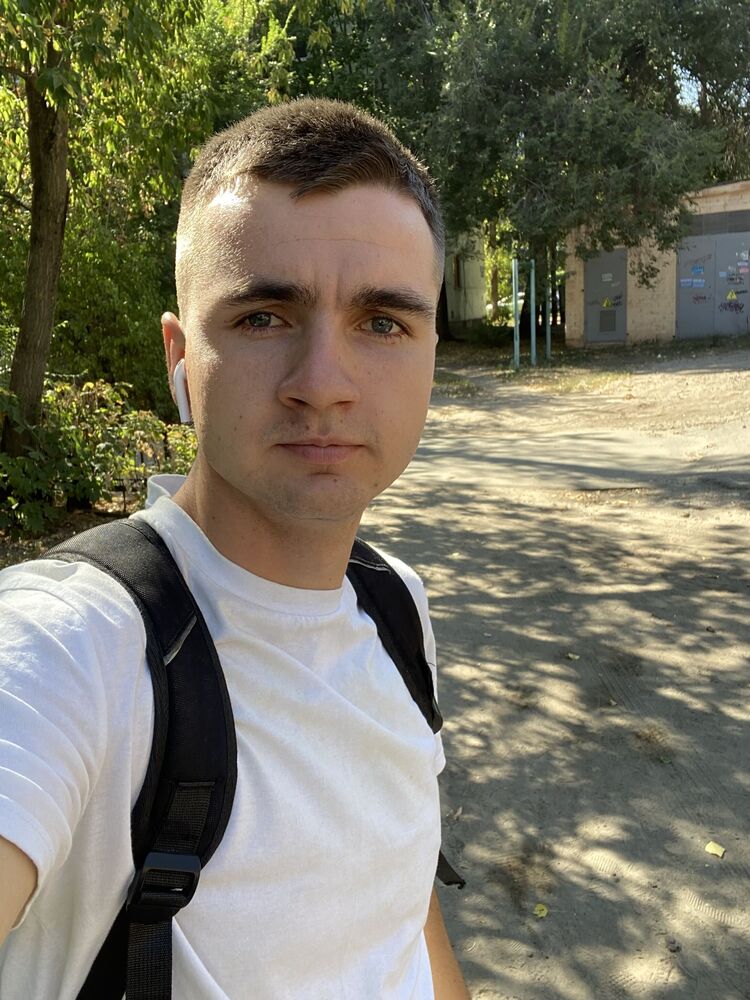 ���������� �������, ���� ����� �����, 23 ����, ������������ ��� ������, ����� � ���������