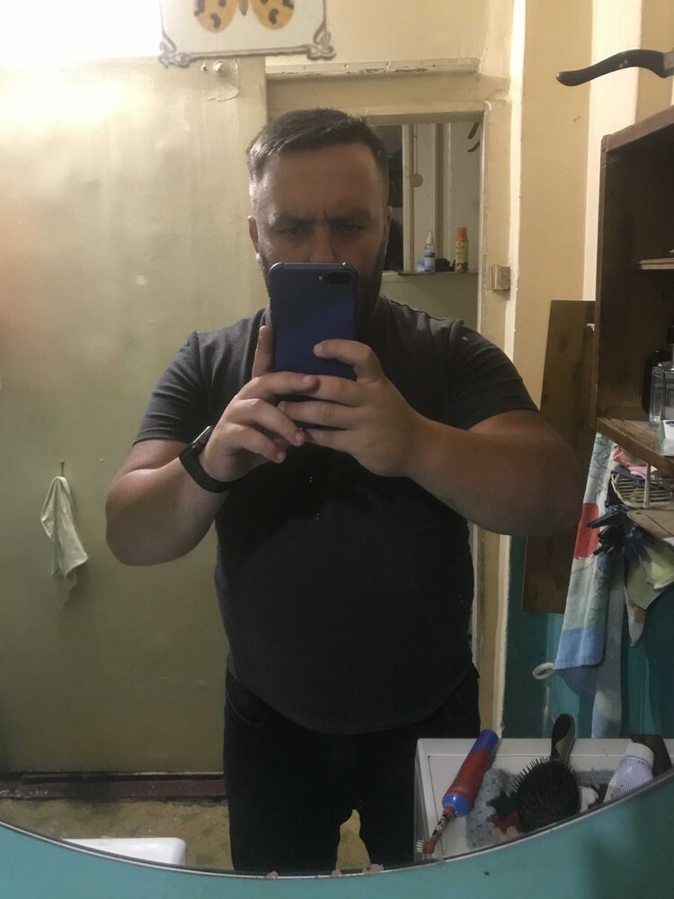 ���� 23886676 ������� Tolik, 33 ����, ���� ���������� � �������