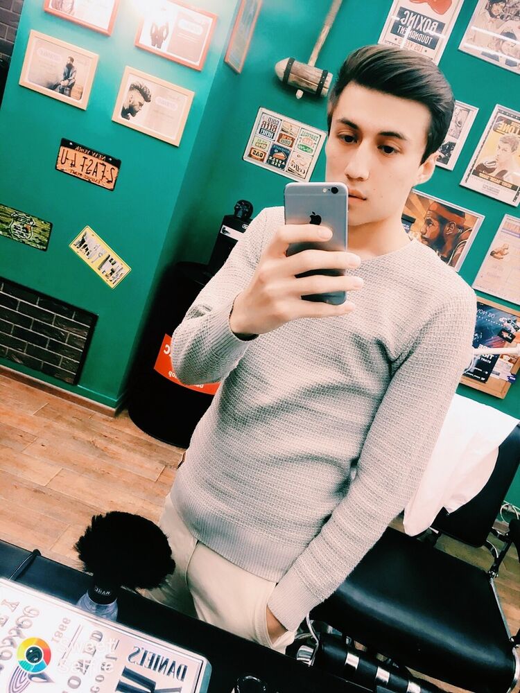  ,   , 29 ,   
