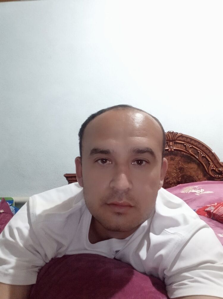  ,   Sherzod, 38 ,   ,   , c 