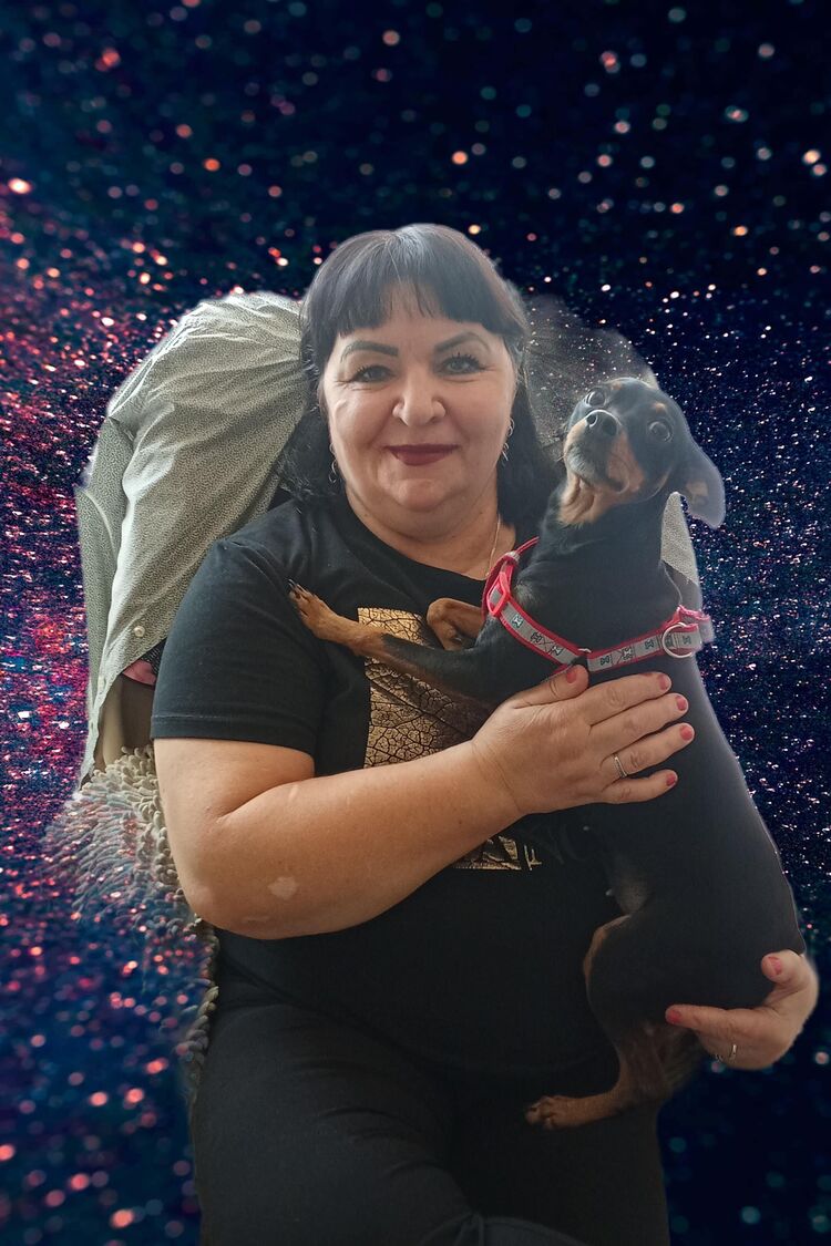 ���� 51442836 ������� ��������, 58 ���, ���� ���������� � ��������