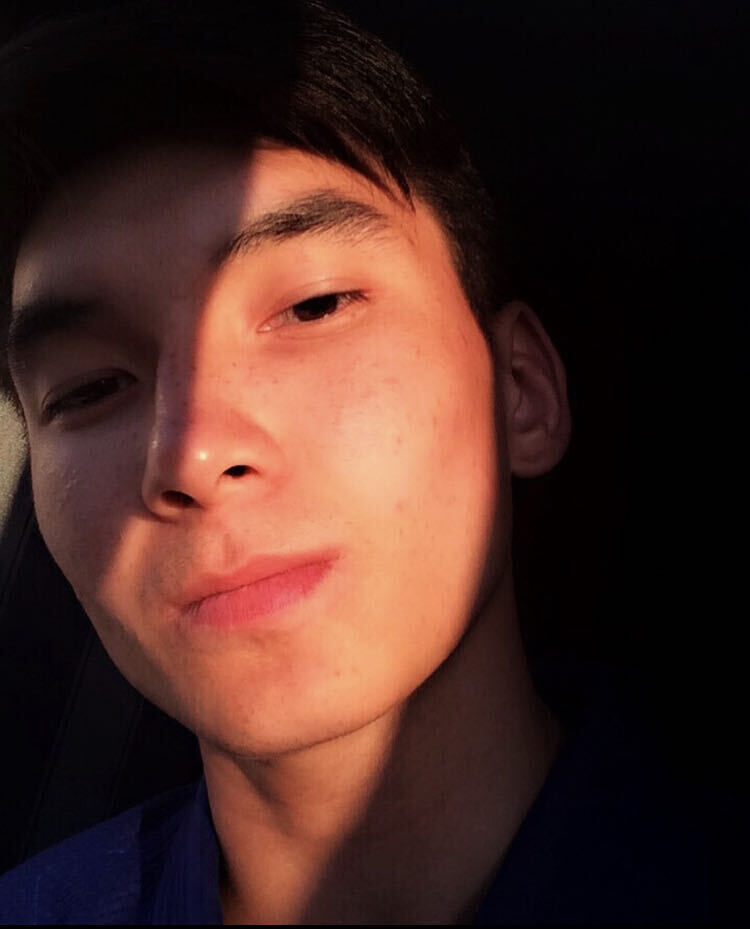  23981366  Lalala, 26 ,    