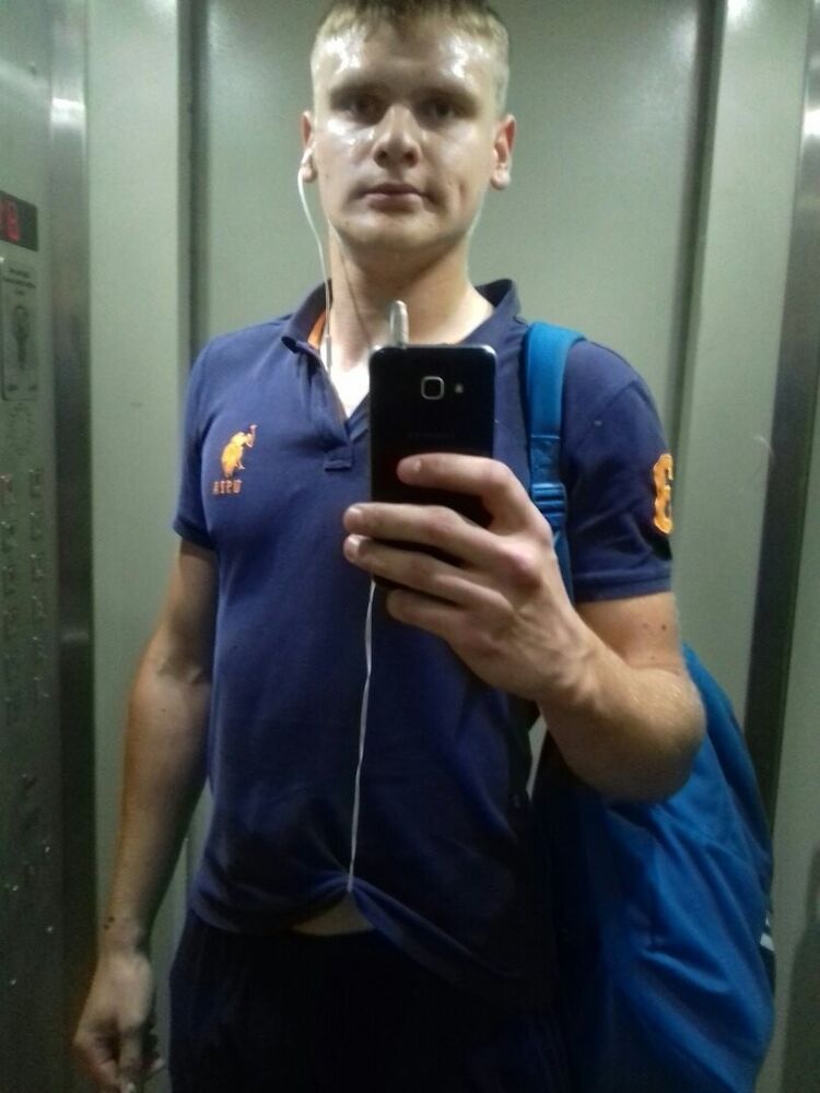  13070846  , 26 ,    