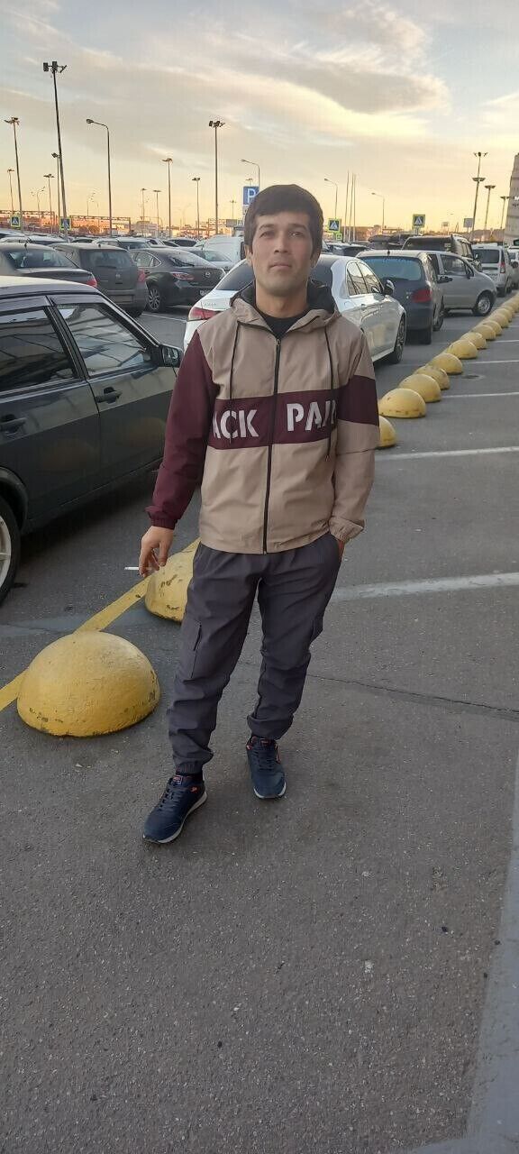  ,   , 30 ,   ,   