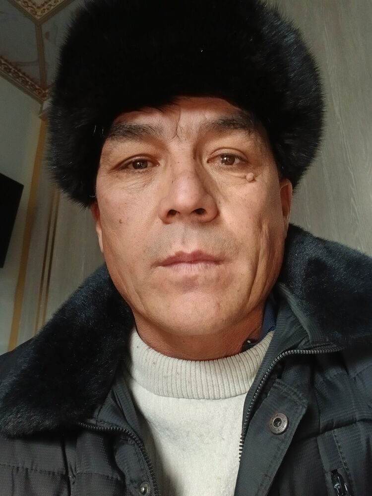 ���� 55238156 ������� Ilhomjon, 46 ���, ���� ���������� � ��������