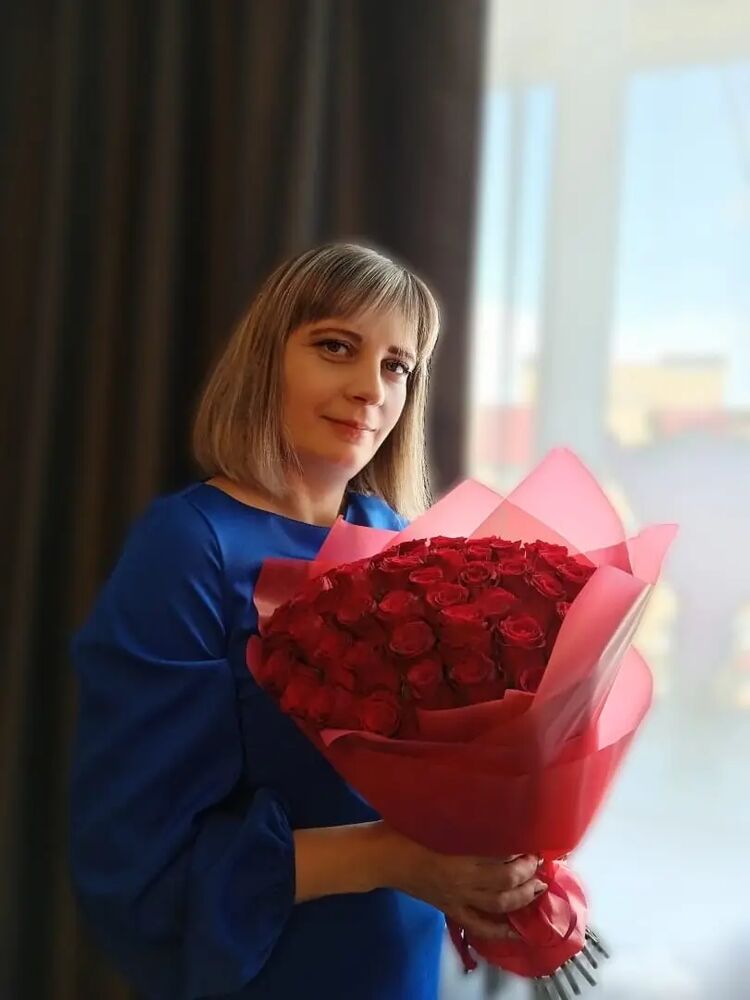 ���������� �������, ���� ������� �����, 47 ���, ������������ ��� ������, ����� � ���������