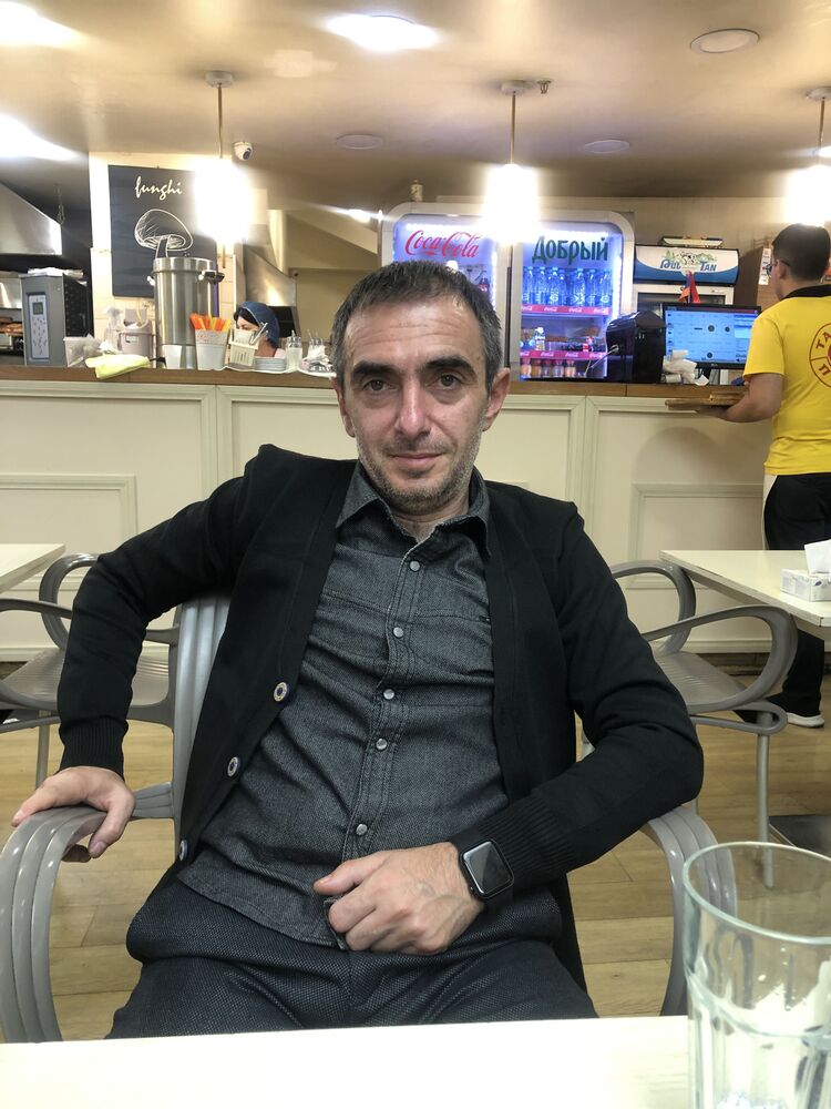 ���������� ����, ���� ������� Rafael, 46 ���, ������������ ��� ������, ����� � ���������, c�������� ���������, ���������