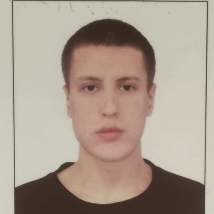  ,   , 20 ,   ,   