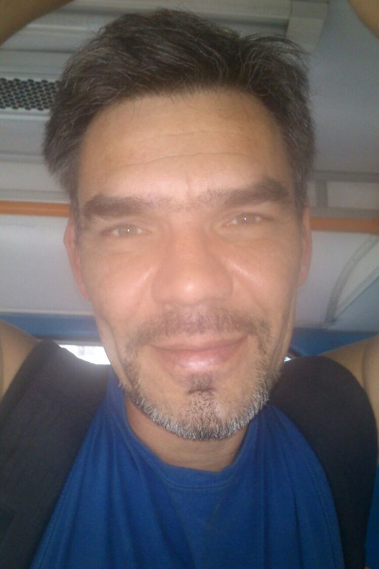 ���� 13487086 ������� ��������, 57 ���, ���� ���������� � �����