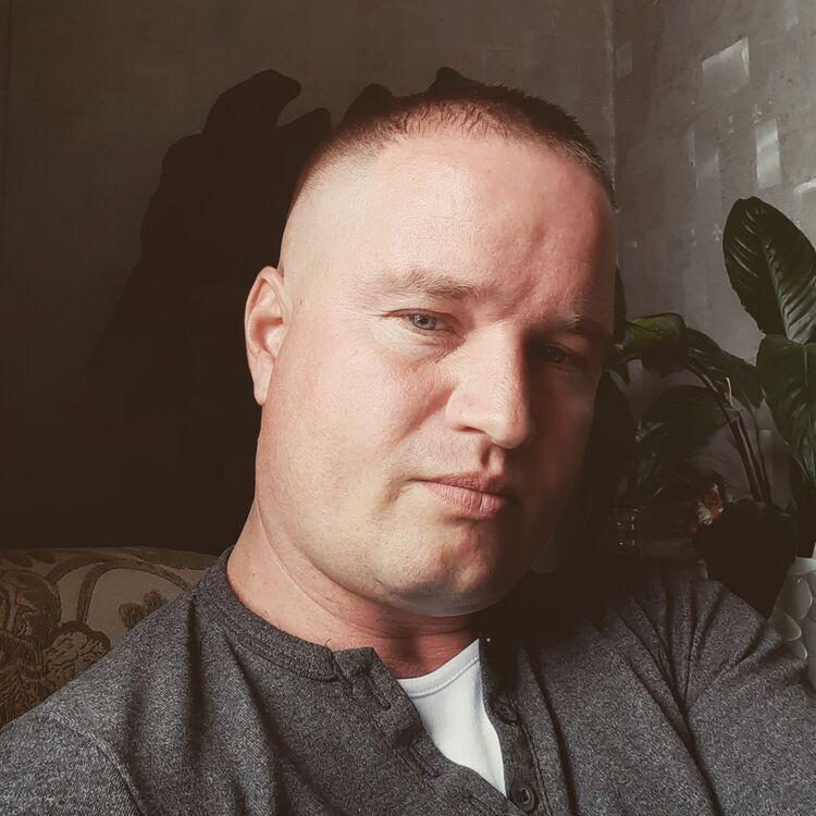  51403266  , 45 ,    