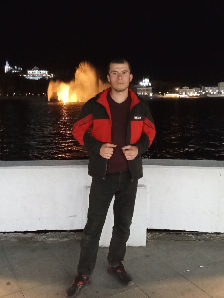  ,   , 22 ,   ,   , c 