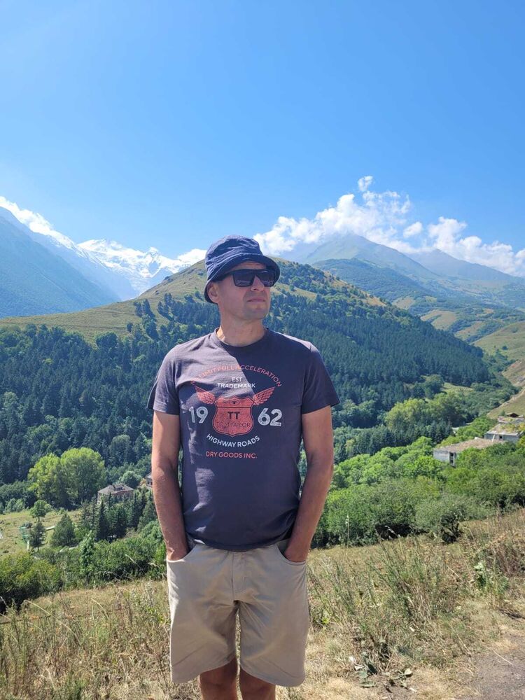 ���������� ����, ���� ������� �������, 43 ����, ������������ ��� ������, ����� � ���������