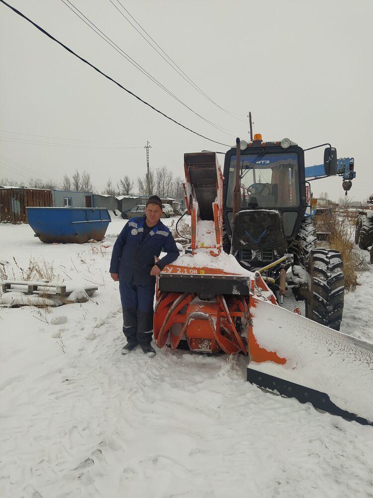  47696546  , 36 ,    