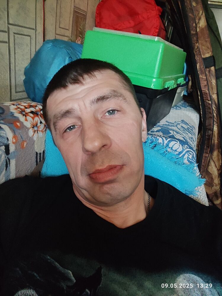 ���� 51908396 ������� ��������, 45 ���, ���� ���������� � ����������