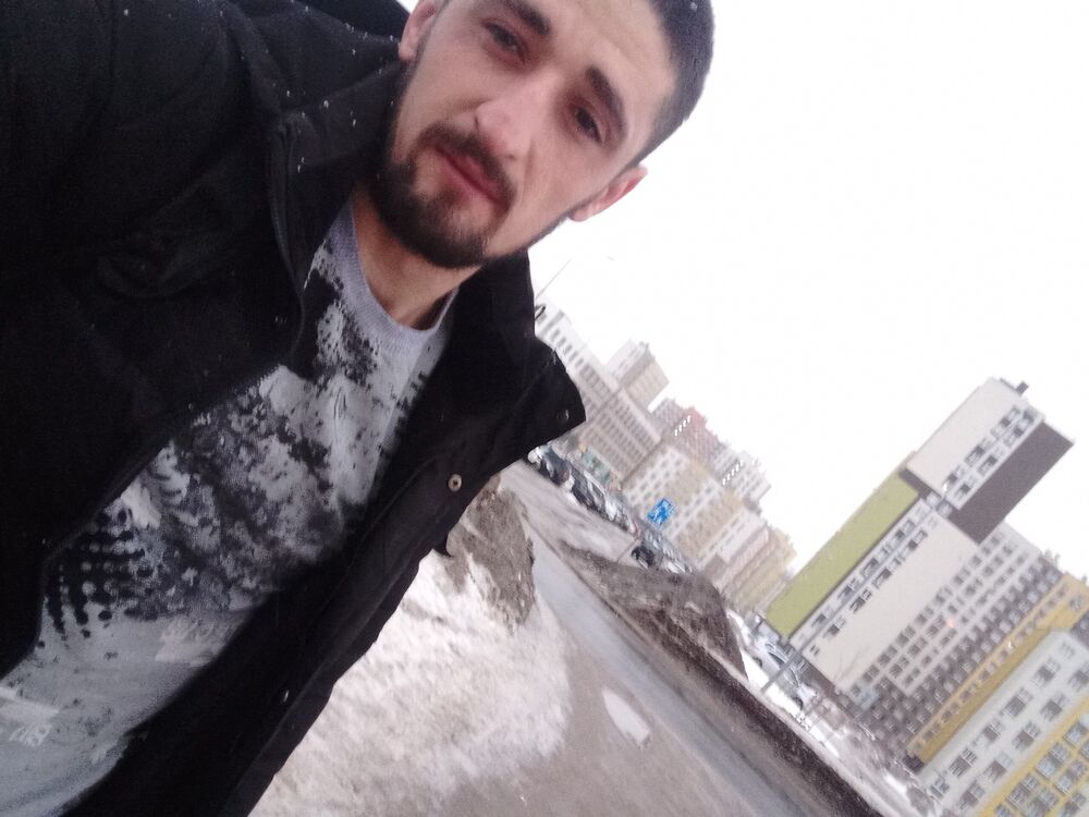 ���� 33383326 ������� Fariz, 28 ���, ���� ���������� � ������