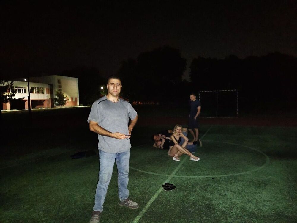  --,   , 26 ,   ,   , c , 