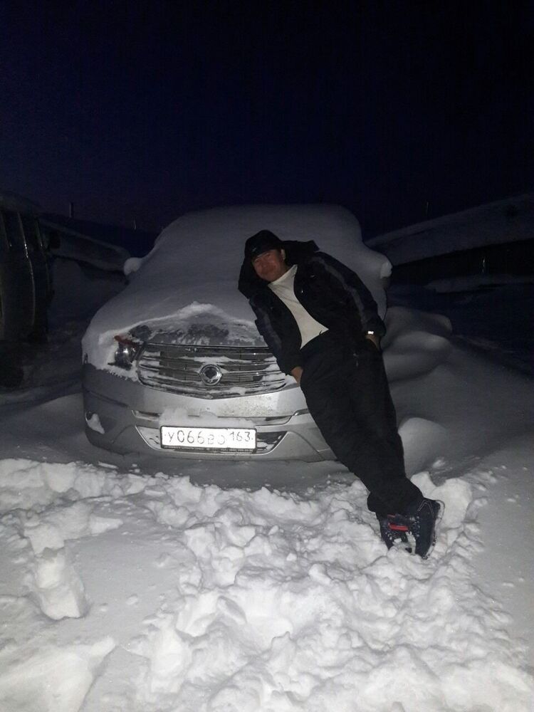  37639796  , 53 ,    