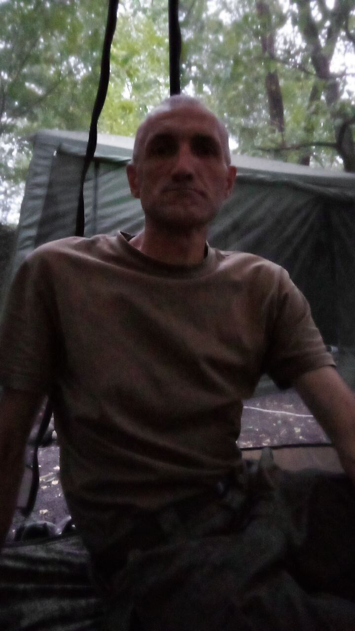  45939586  , 44 ,    