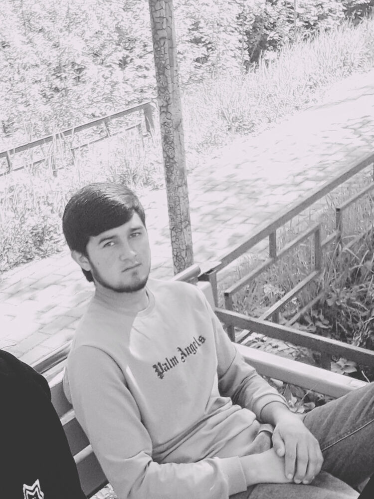  36495626  MUHAMMAD, 25 ,    