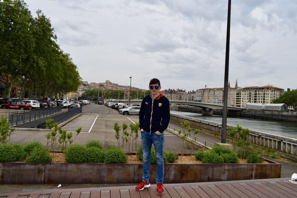 ���� 24322426 ������� Karen, 33 ����, ���� ���������� � �������