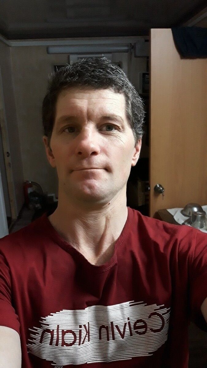 ���������� ������, ���� ������� �������, 42 ����, ������������ ��� ������, ����� � ���������, c�������� ���������, ���������