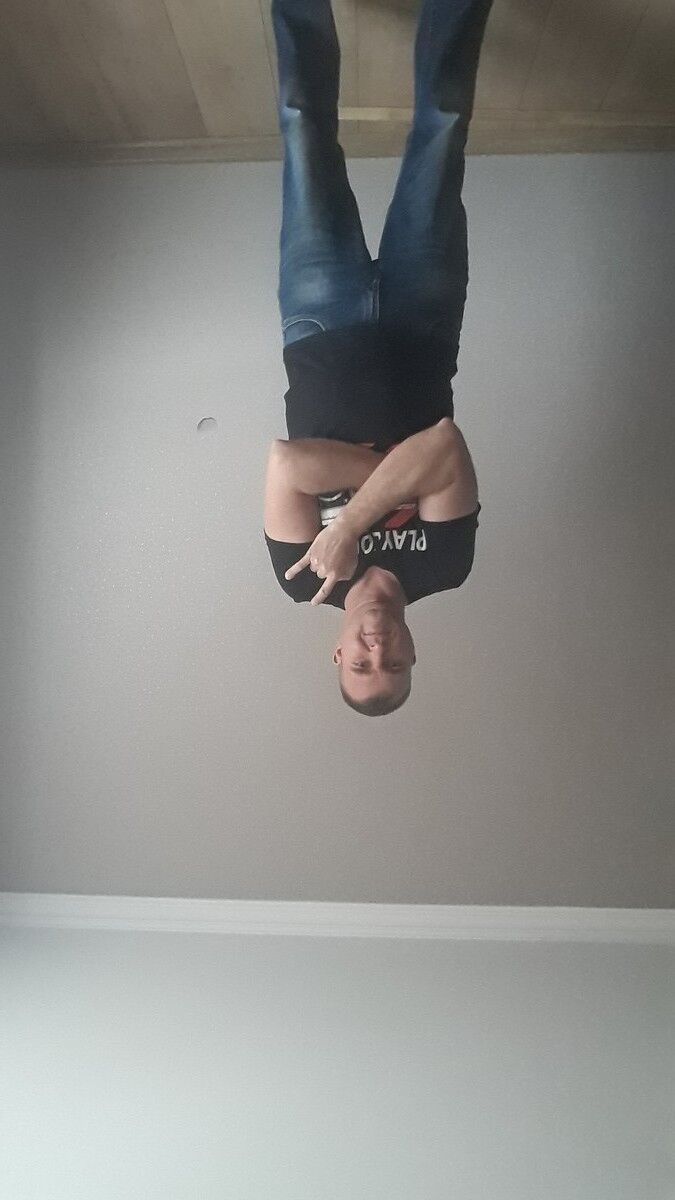 ���������� �����������, ���� ������� ��������, 49 ���, ������������ ��� ������, ����� � ���������, c�������� ���������