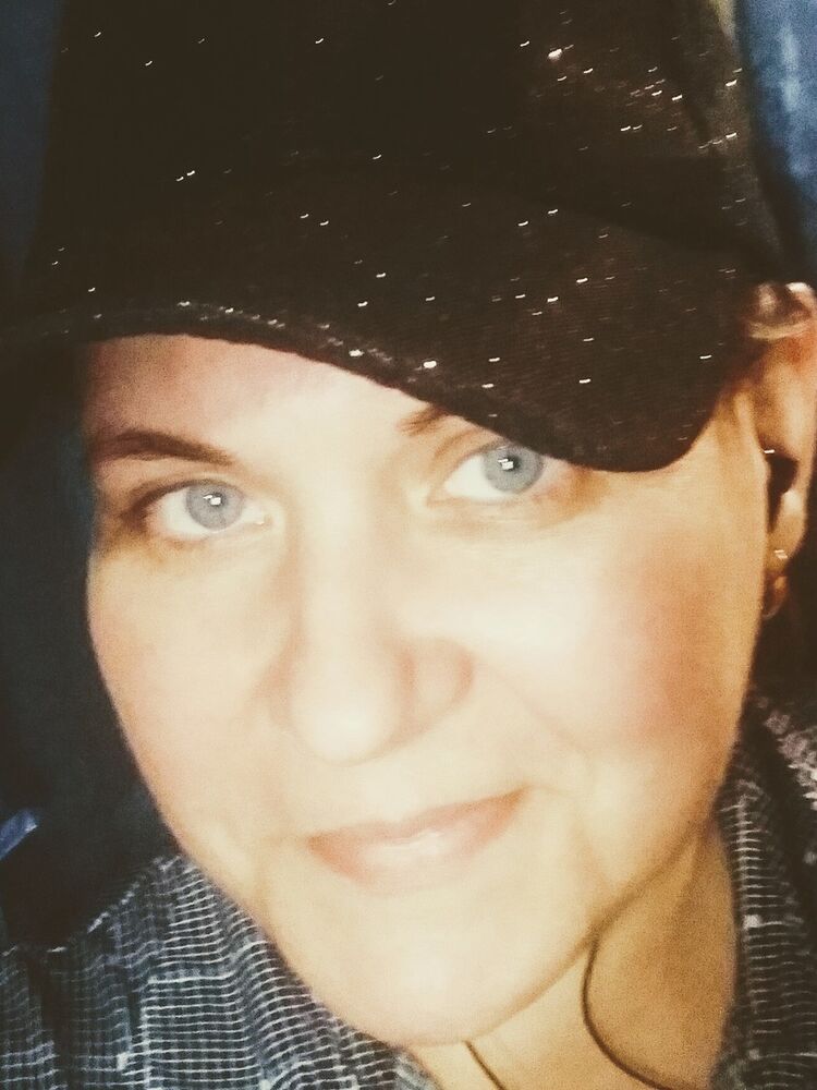 ���� 19449836 ������� ����, 44 ����, ���� ���������� � �����-����������