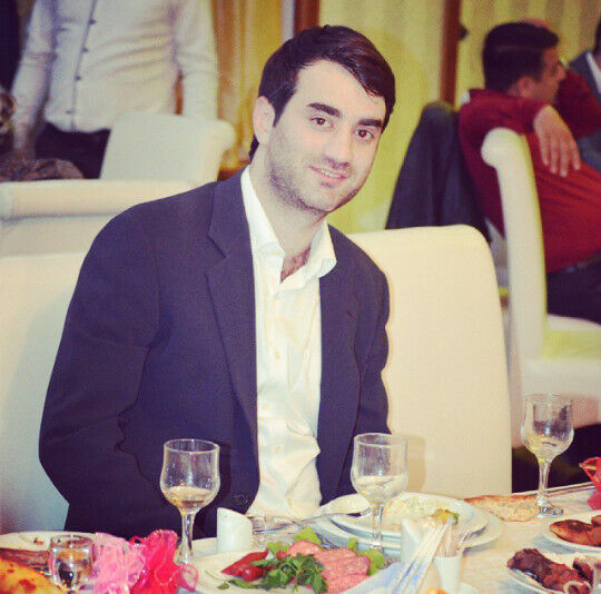 ���� 47831406 ������� �����, 45 ���, ���� ���������� � ������