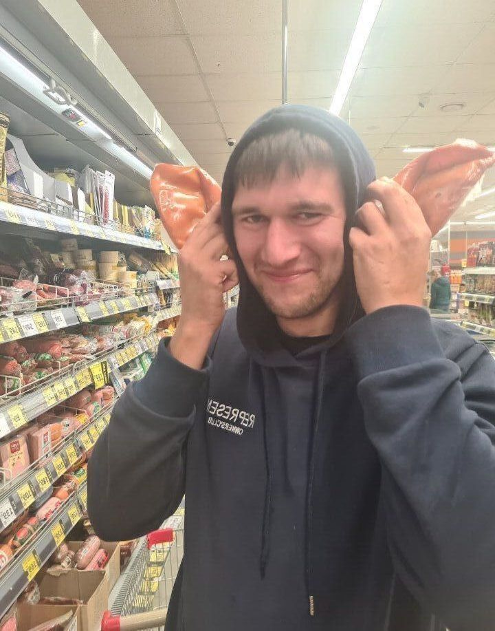 ���������� �����-���������, ���� ������� �����, 27 ���, ������������ ��� ������, ����� � ���������