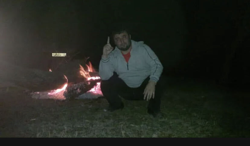 ���������� ���������, ���� ������� �����, 38 ���, ������������ ��� ������, ����� � ���������