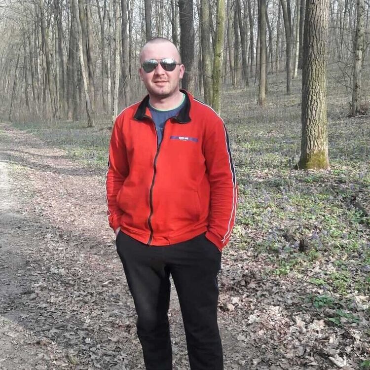 ���������� ����, ���� ������� ����, 33 ����, ������������ ��� ������, ����� � ���������, c�������� ���������