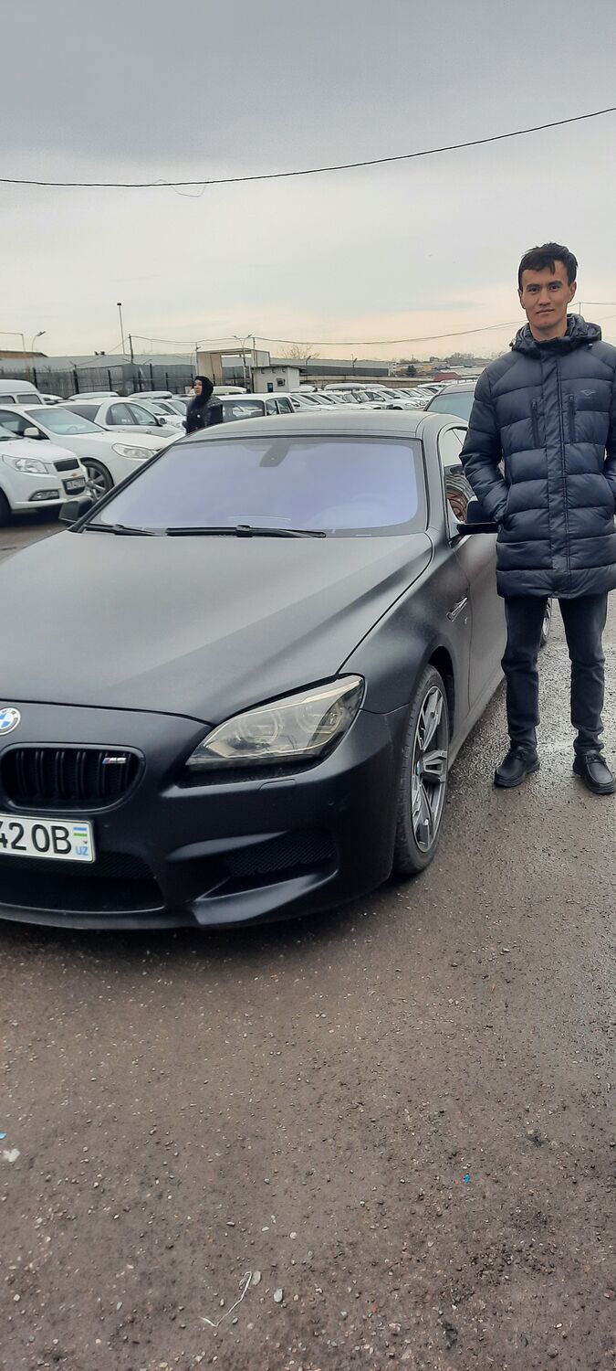 ���� 24783786 ������� ���������, 26 ���, ���� ���������� � ��������