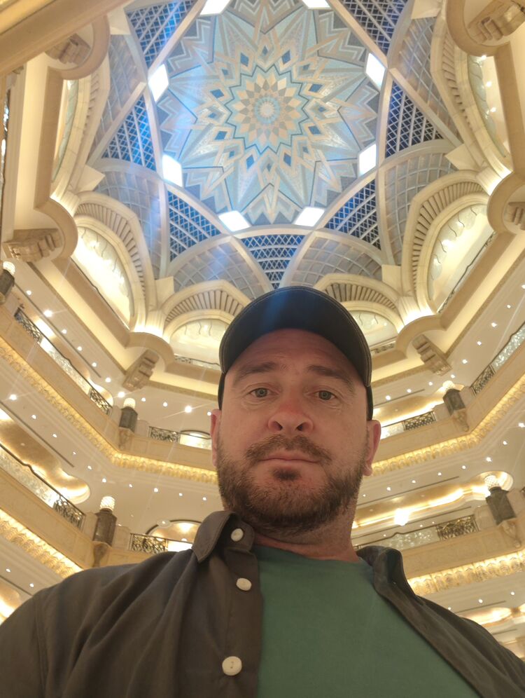 ���� 56149836 ������� ������, 41 ���, ���� ���������� � �����������