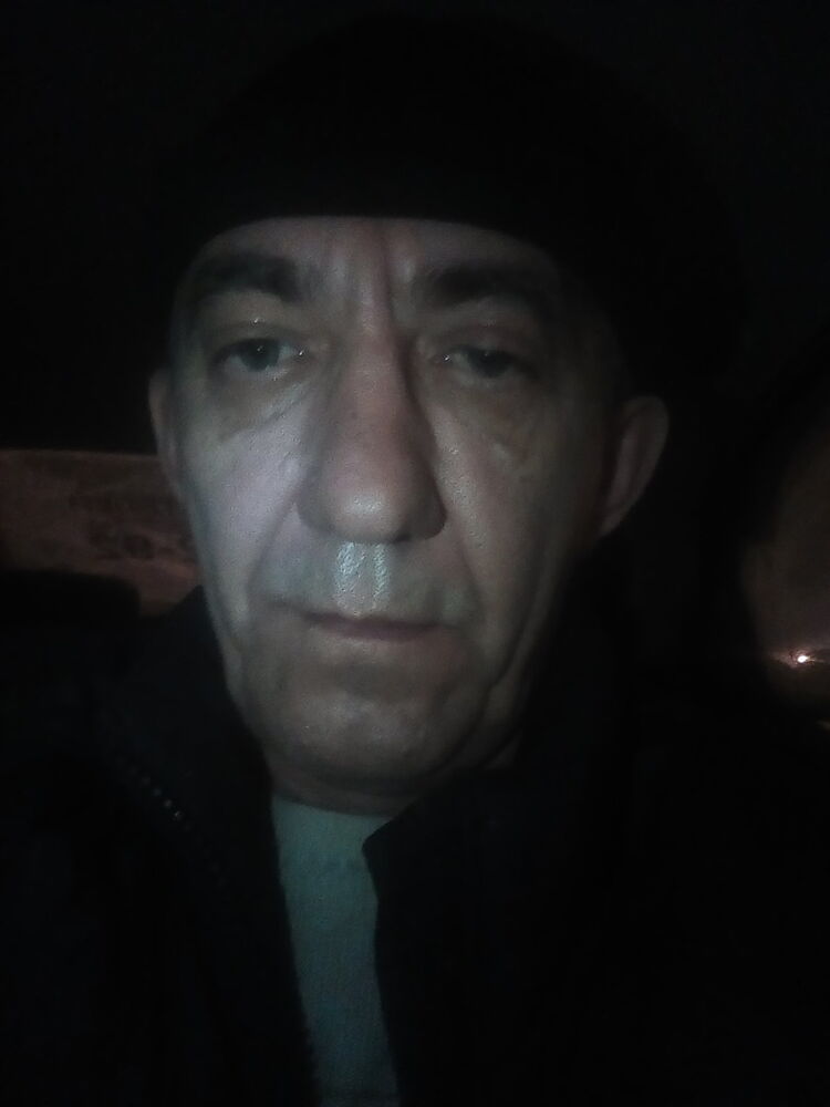  15039676  , 61 ,    