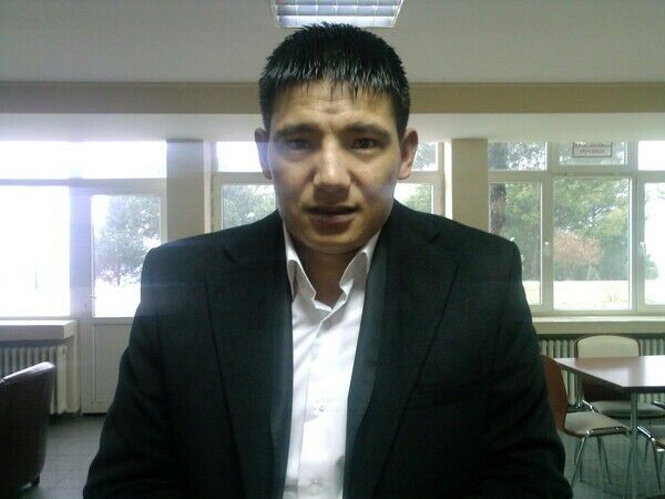  ,   , 40 ,     , c 