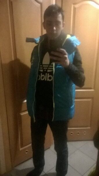 ���������� ���������, ���� ������� ������, 28 ���, ������������ ��� ������, ����� � ���������, c�������� ���������