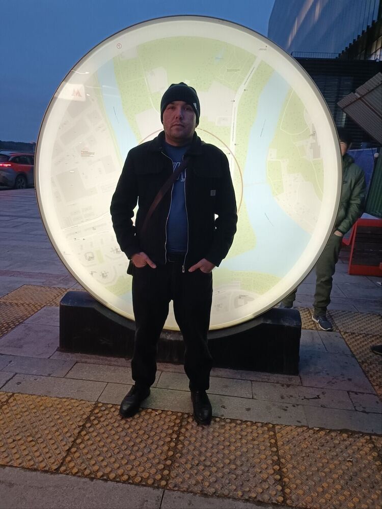 ���� 50142956 ������� �����, 34 ����, ���� ���������� � ������