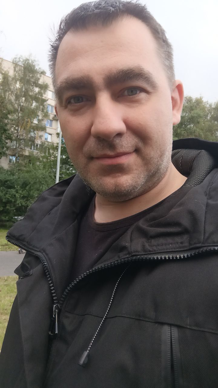  53773516  , 38 ,    -