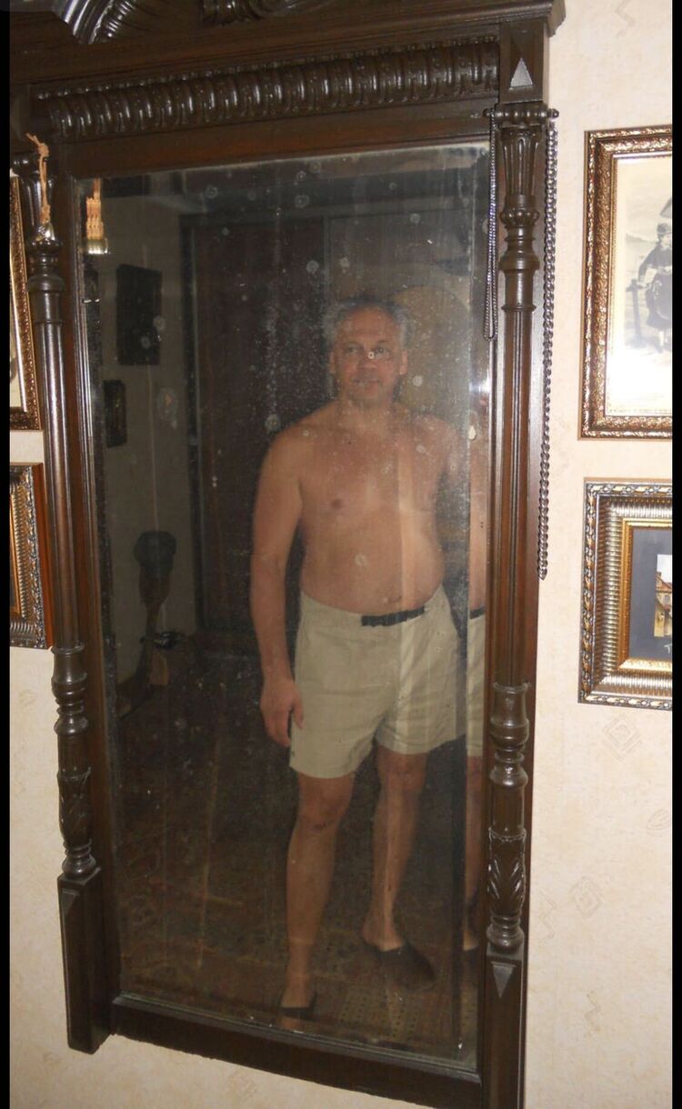  ,   , 53 ,   ,   , c , 