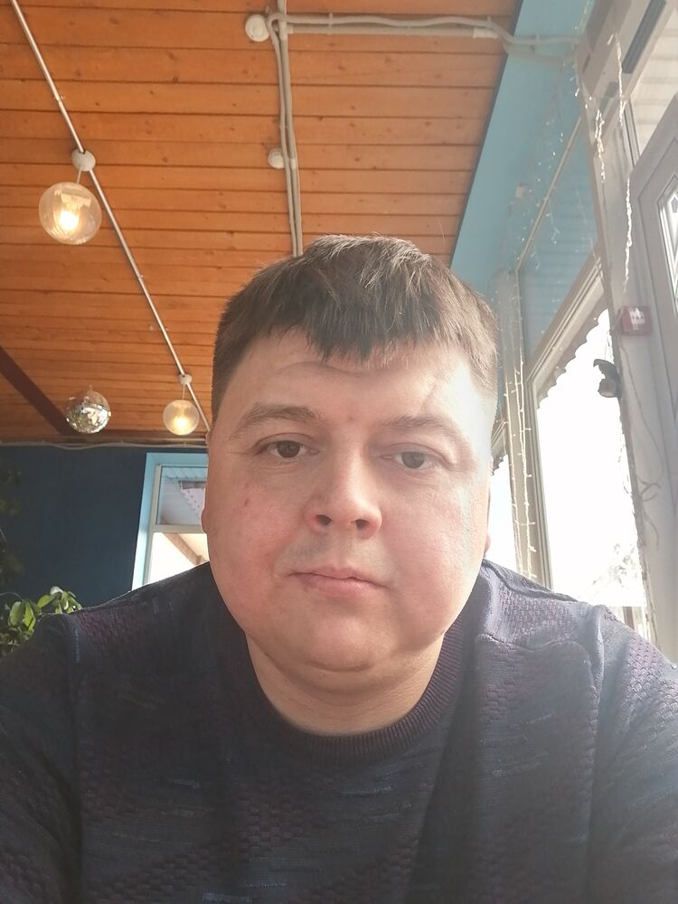  41903196  , 38 ,    