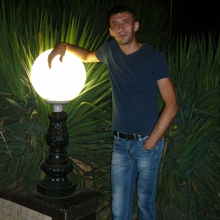 ���� 8806196 ������� ������, 44 ����, ���� ���������� � �������