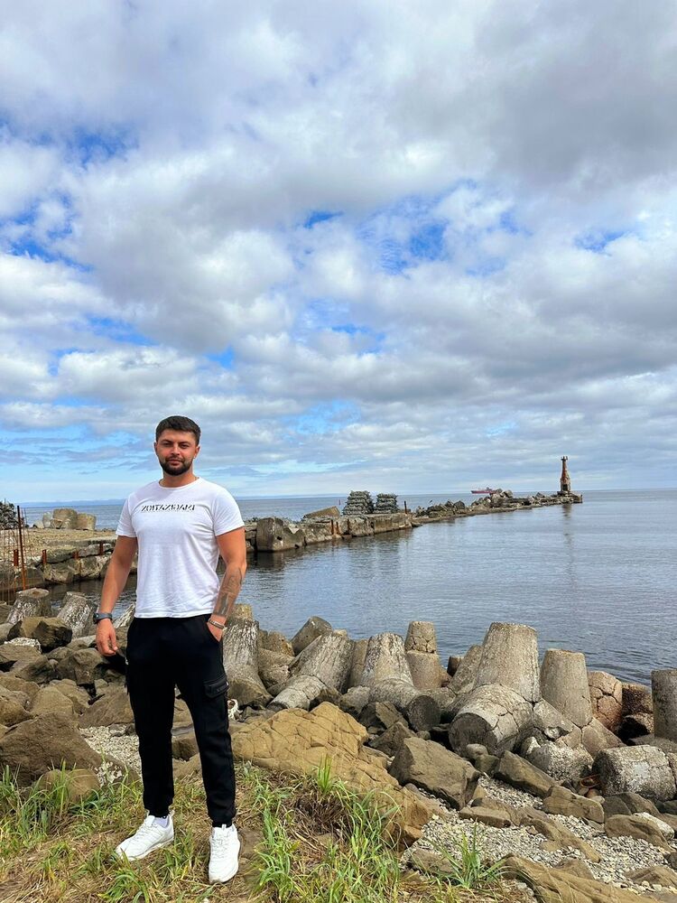 ���� 56054996 ������� ������, 34 ����, ���� ���������� � ����-����������