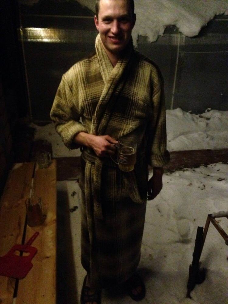 ���� 8586106 ������� ������, 37 ���, ���� ���������� � ��������