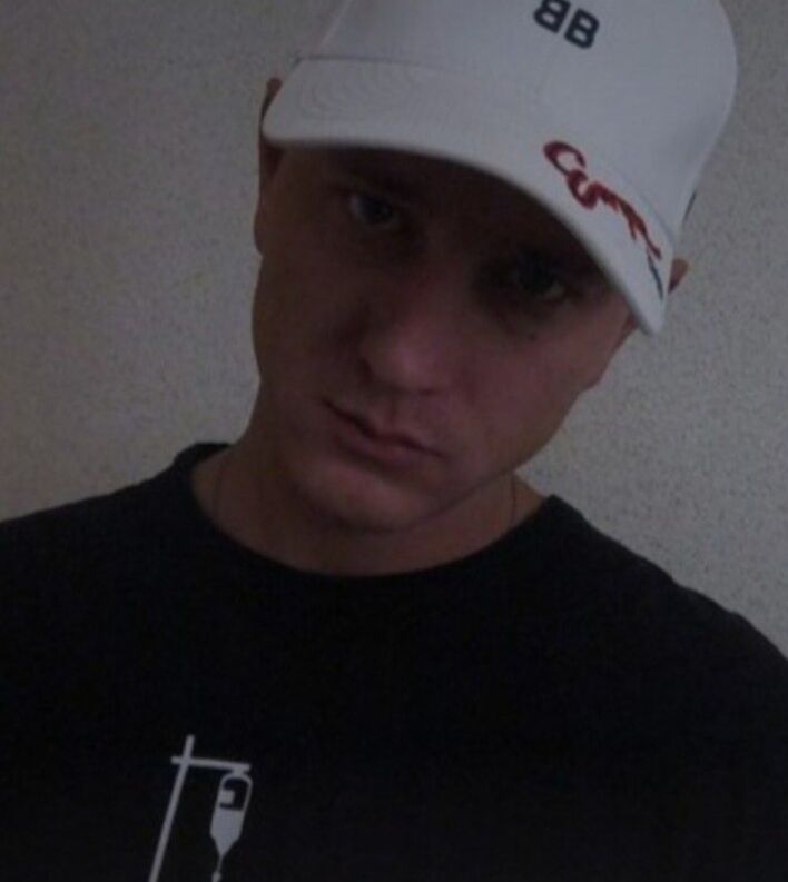  -,   , 46 ,   ,   , c 