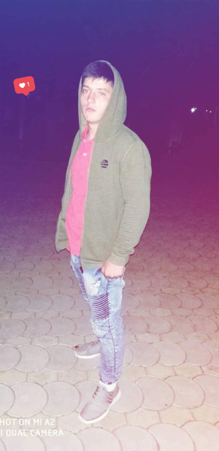 ���� 25328296 ������� Vania, 27 ���, ���� ���������� � ��������