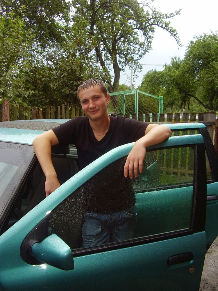 ���� 4318796 ������� Ilyha89, 36 ���, ���� ���������� � ������