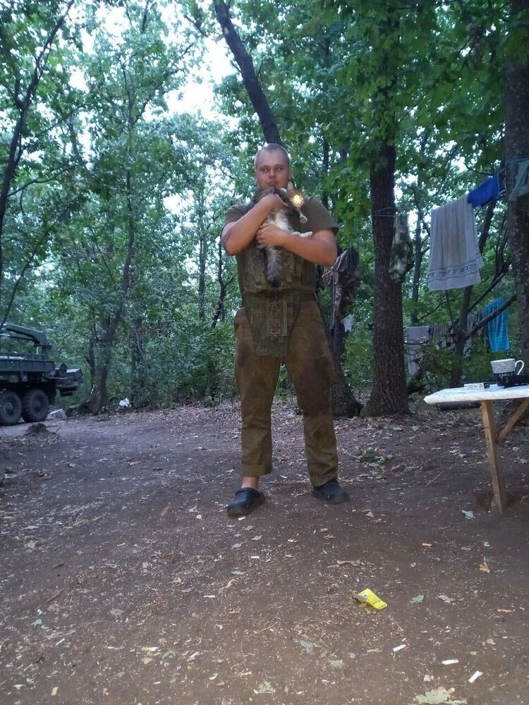 ���������� �������, ���� ����� �������, 22 ����, ������������ ��� ����� � ���������, c�������� ���������