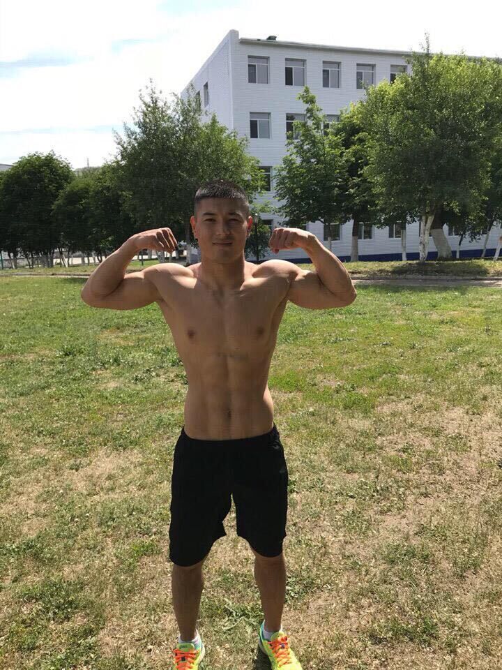  30556366  , 29 ,    